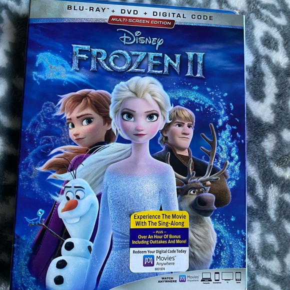 Animation Watch Frozen Online Dailymotion This Movie Frozen Disney